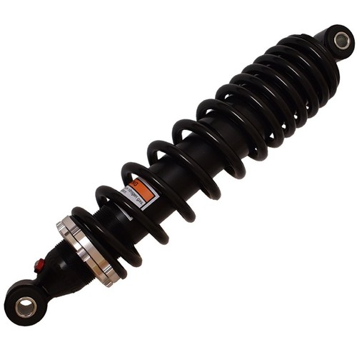 Hyper shock absorber - hyper,