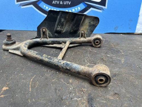 Suzuki eiger bottom - suzuki, l/h