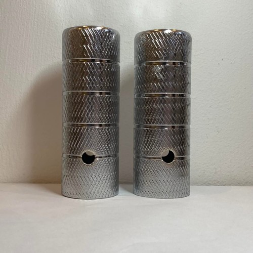Stunt pegs trick - trick, bike