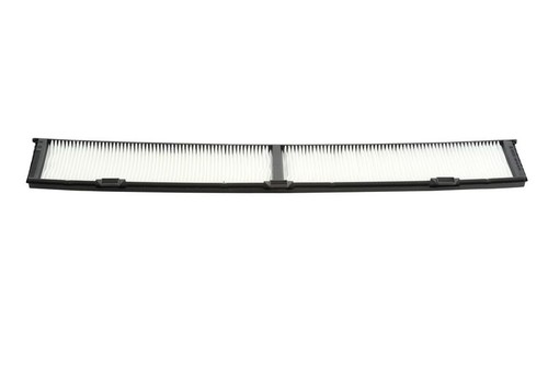 Cabin air filter fits alpina - cabin,