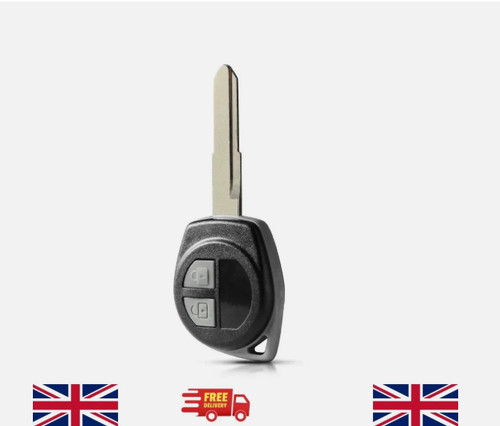 Button key cover shell - key,