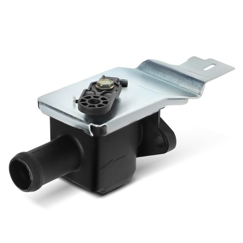 Coolant control valve for - for, vw