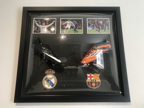Lionel messi cristiano - lionel,