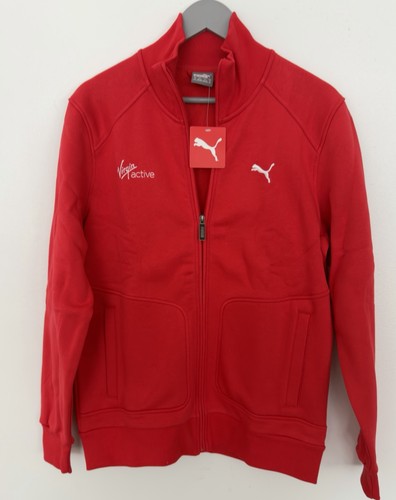 Puma virgin active men - puma, men’s