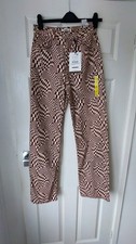 Pull bear straight leg - pull&bear,