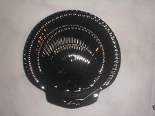 Wedgwood Black Basalt