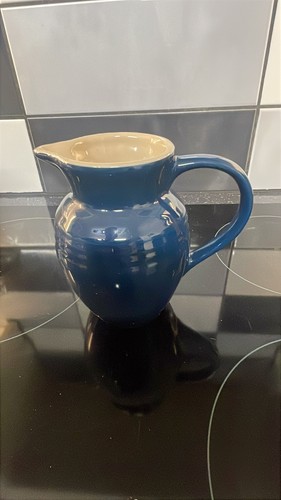 New lovely le creuset - a,