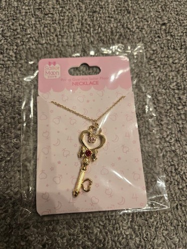 Sailor moon store - sailor,