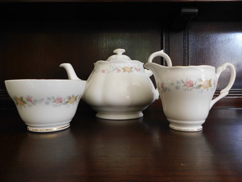 Royal stuart pretty - royal,