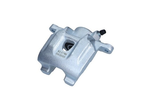 Maxgear 0786 brake caliper - brake,