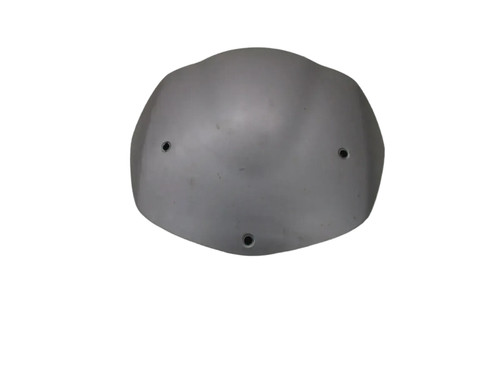 Panel wind deflector z258 - z258, bmw