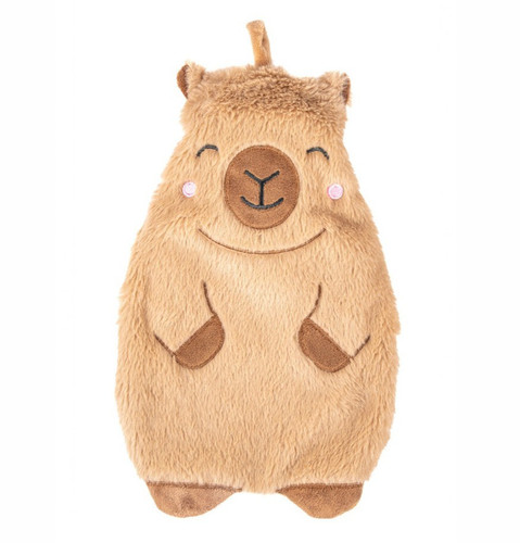 Sass belle coco capybara - belle,