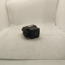 MK3 2009-2016 Renault Grand