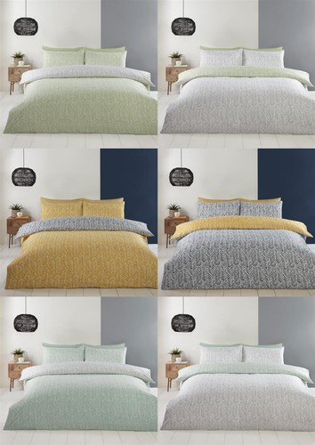 Helston reversible modern - helston,