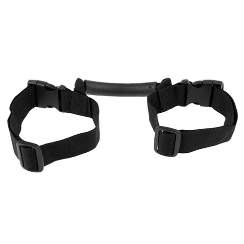 Heavy duty adjustable scuba - adjustable,