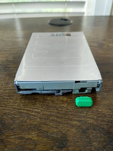 Archimedes a3010 floppy disk - a3010,