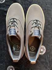 Sperry men boat shoes new - boat,