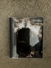 Cypress Hill Black Sunday