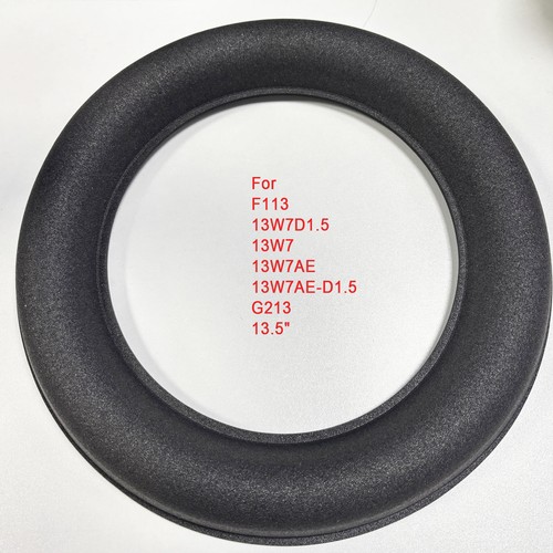 Forjl audio 13w7 13w7ae fathom - forjl,