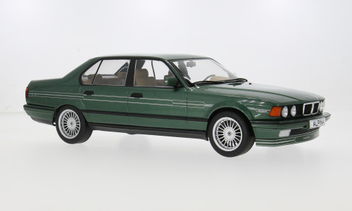 Mcg mcg18233 bmw alpina - mcg18233,