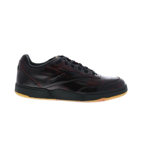 Reebok 4000 mens - reebok,