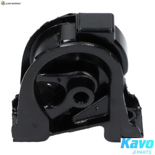 Bearing engine eem 9113 - bearing, eem-9113