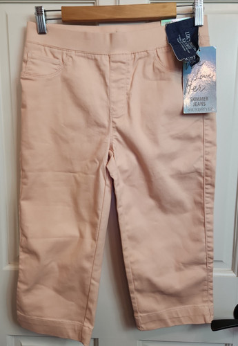 Nwt soundstyle peach skimmer - soundstyle,
