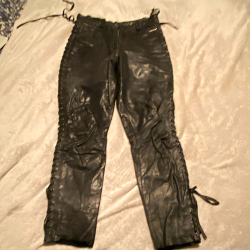 Harley davidson american - harley-davidson,
