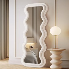 Full Length Mirror 160X60 CM