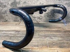 TREK MADONE KVF Integrated