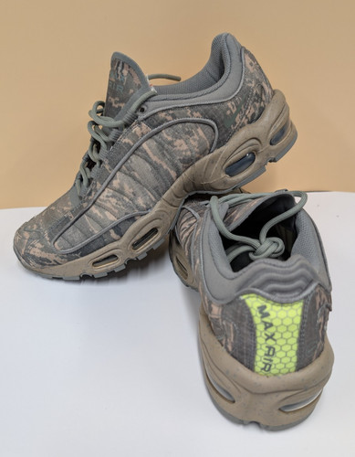 Nike air max - tailwind, 4