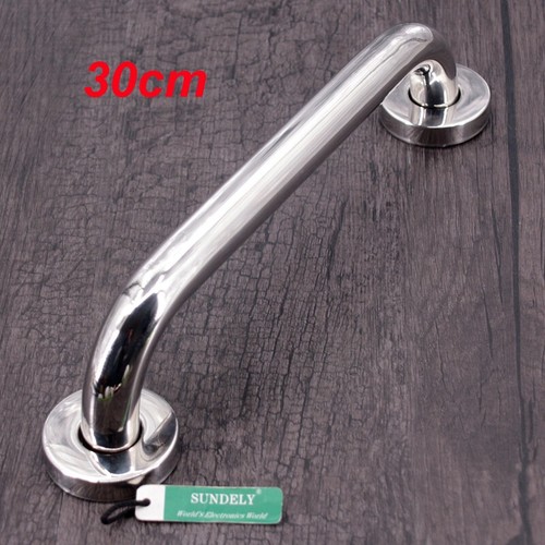 Stainless steel bath - stainless, shower