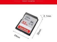 Autel MaxiSYS DS708 Fcar