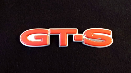 2000 2005 toyota - 2000-2005,