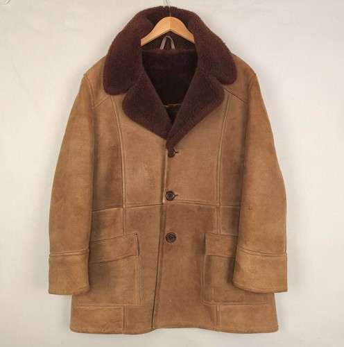 Owen barry mens - mens, tan