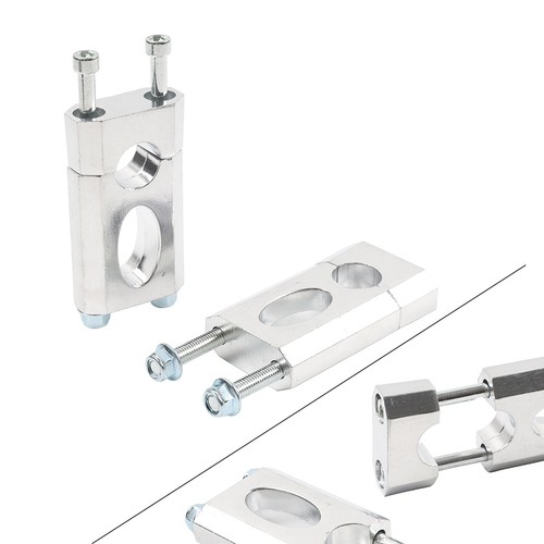 22mm motor handlebar - 22mm,