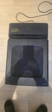 Walking Pad