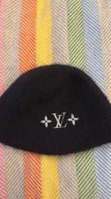 Louis Vuitton Hat