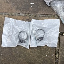 VAILLANT Pipe clamps for Plume