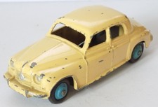 Dinky Toys No.140b/156 Rover