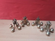 400day Clock Pendulums Four In