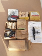 Vintage from the 50s Job Lot