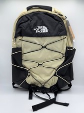 The North Face Borealis