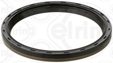 Crankshaft Shaft Seal Fits