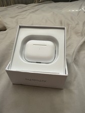 Apple AirPods Pro 2nd