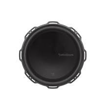 Rockford Fosgate 12"