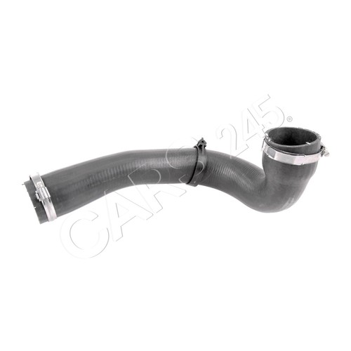 Charger intake pipe - intake, fits