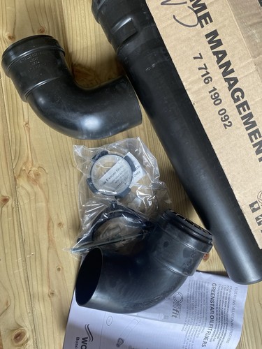 Worcester 7716190092 oil fit - worcester,