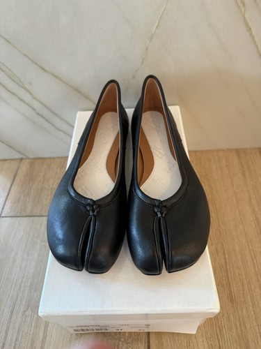 Maison martin margiela - margiela, tabi