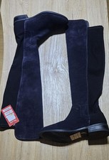 NEW Clarks "Caddy Belle"